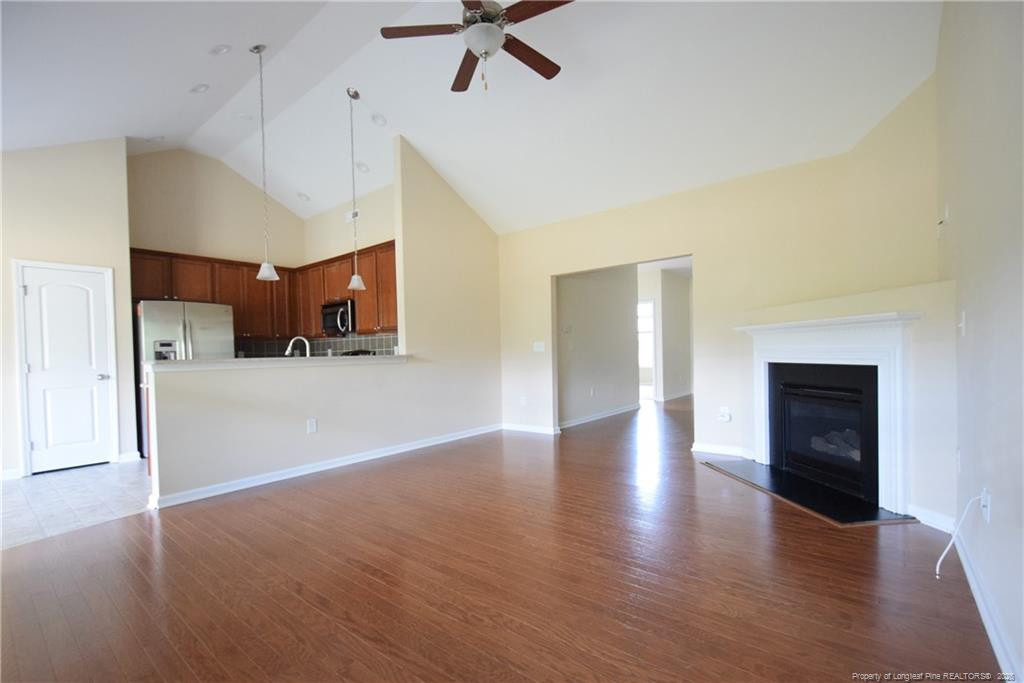 2541 Spinnaker Drive - Photo 4