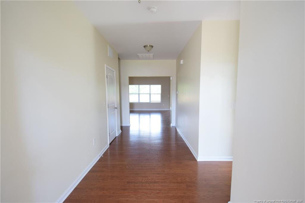 2541 Spinnaker Drive - Photo 2