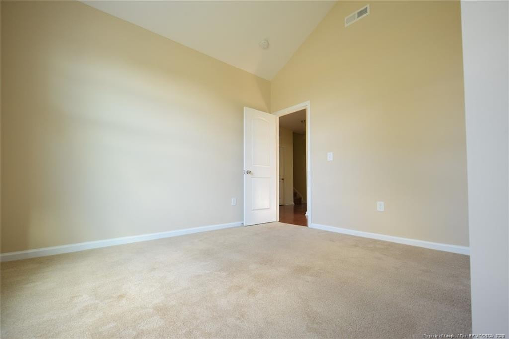2541 Spinnaker Drive - Photo 12