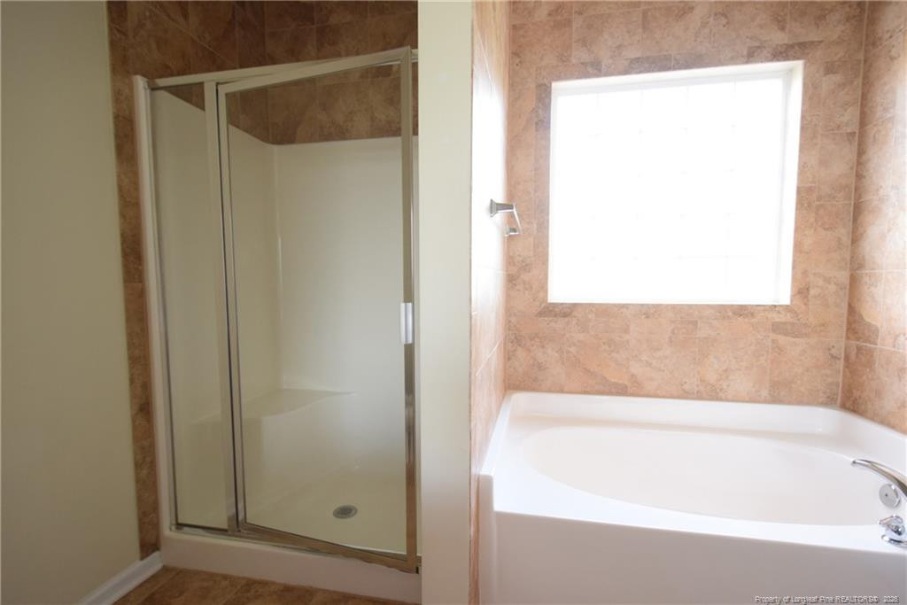 2541 Spinnaker Drive - Photo 10