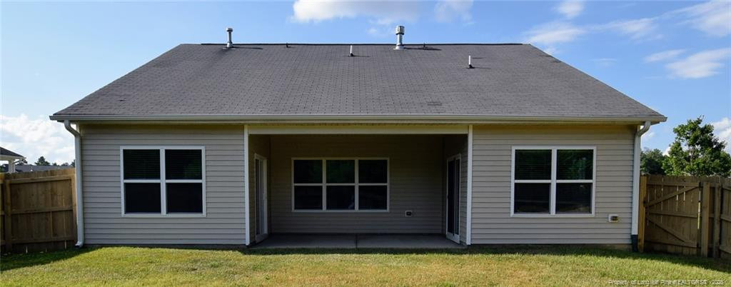 2541 Spinnaker Drive - Photo 19