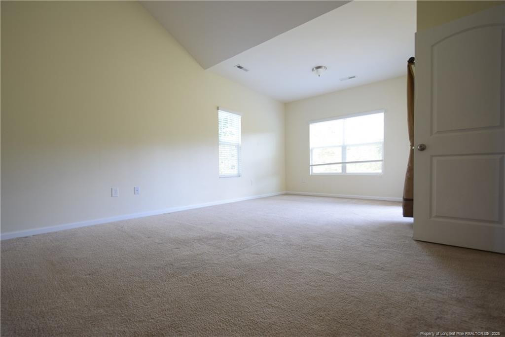 2541 Spinnaker Drive - Photo 7