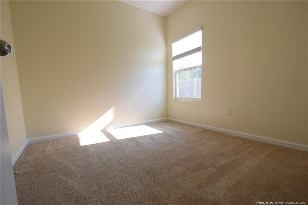 2541 Spinnaker Drive - Photo 14
