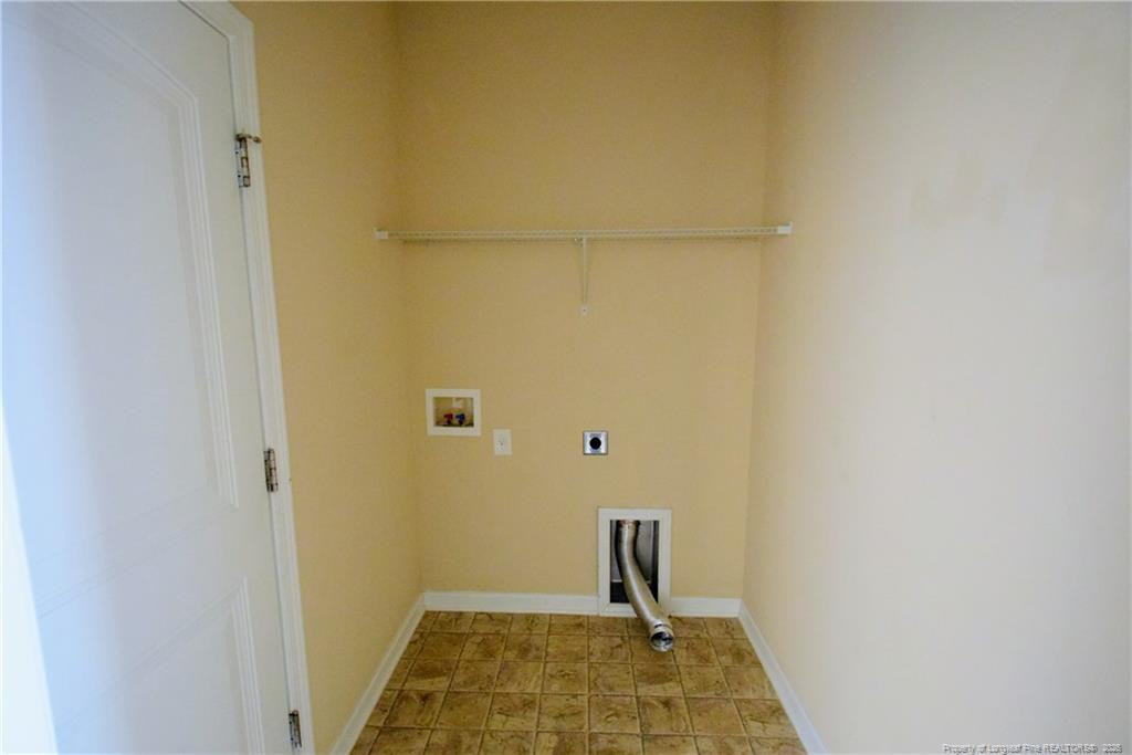 2541 Spinnaker Drive - Photo 16