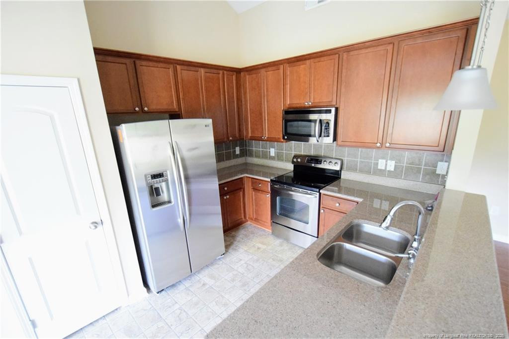 2541 Spinnaker Drive - Photo 6