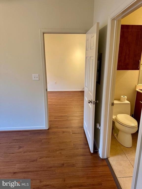 12945 Centre Park Circle - Photo 13