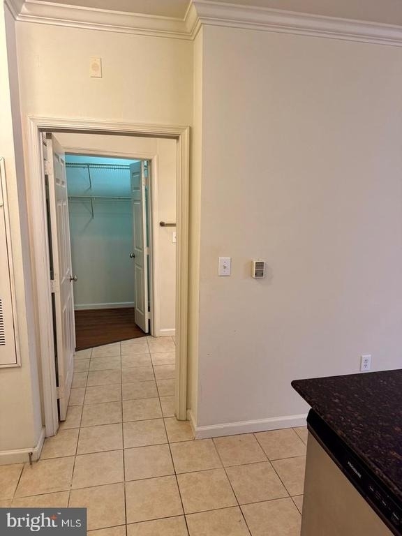 12945 Centre Park Circle - Photo 5