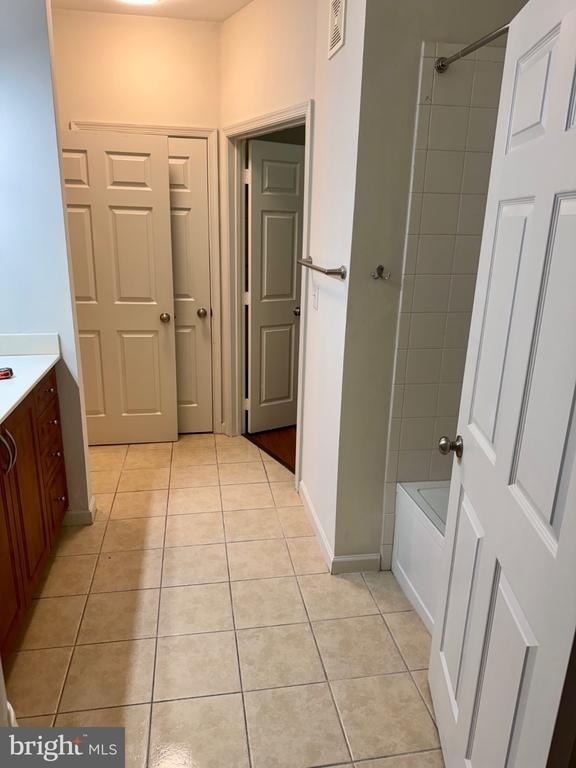 12945 Centre Park Circle - Photo 22
