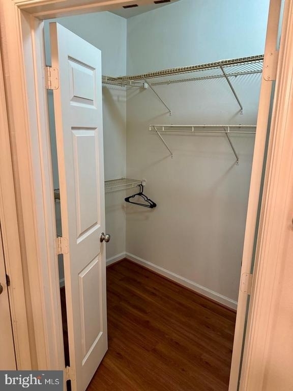 12945 Centre Park Circle - Photo 10