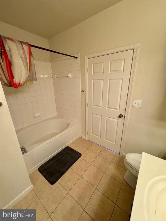 12945 Centre Park Circle - Photo 7
