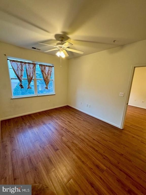 12945 Centre Park Circle - Photo 12