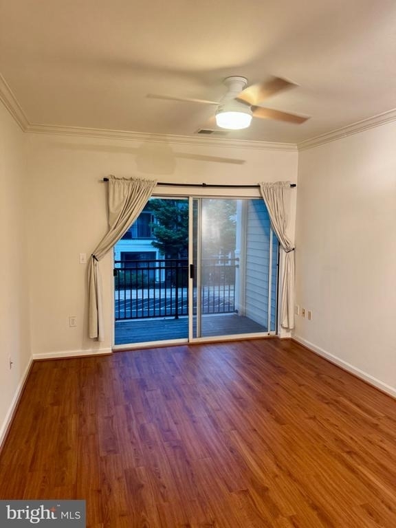 12945 Centre Park Circle - Photo 20