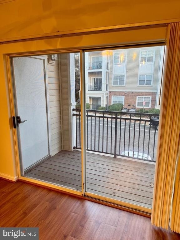 12945 Centre Park Circle - Photo 14