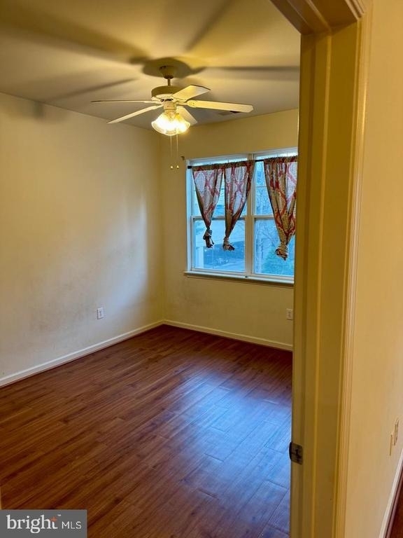 12945 Centre Park Circle - Photo 11