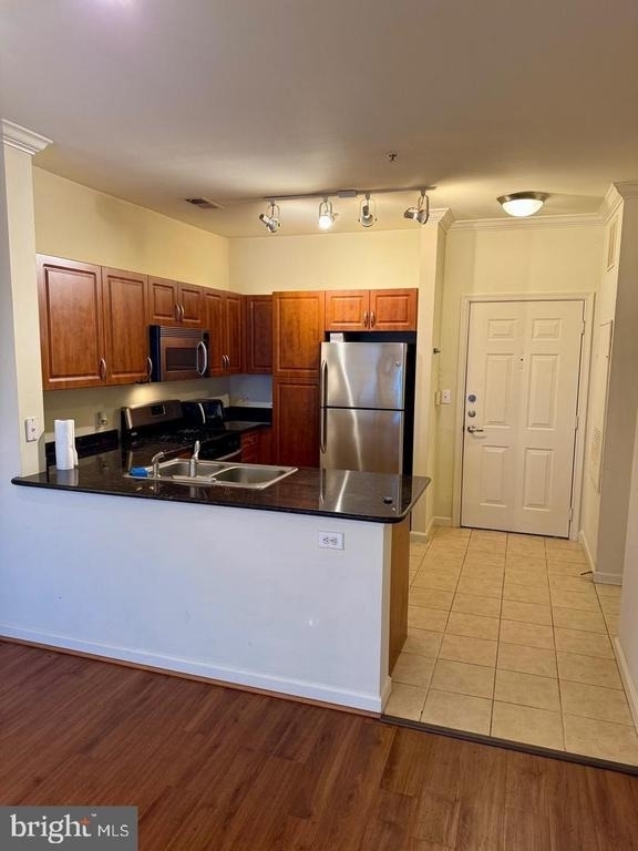 12945 Centre Park Circle - Photo 1