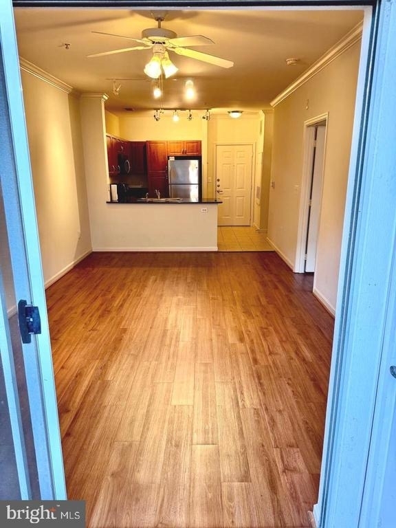12945 Centre Park Circle - Photo 0