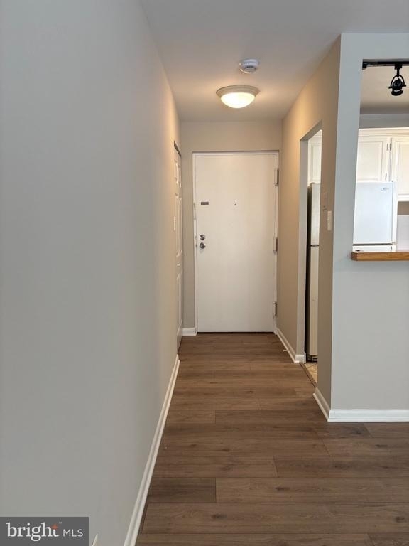 6001 Arlington Boulevard - Photo 3
