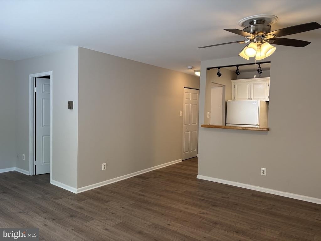 6001 Arlington Boulevard - Photo 11
