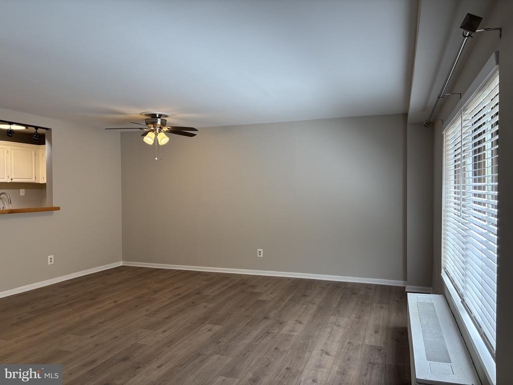 6001 Arlington Boulevard - Photo 6