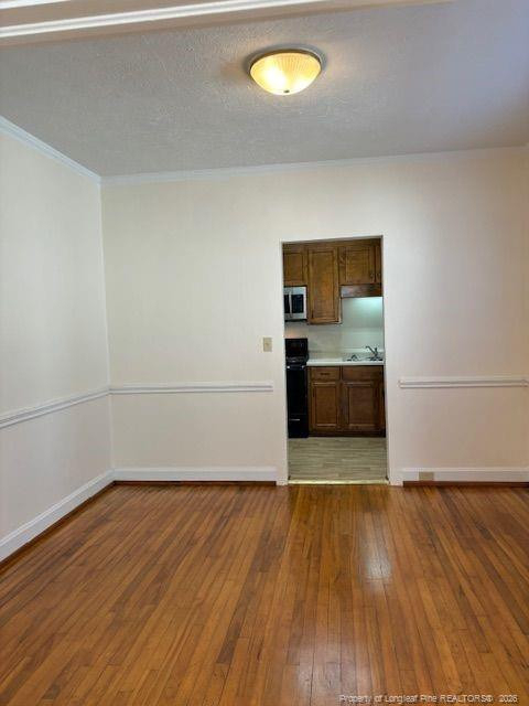 1705 N Pine Street - Photo 2