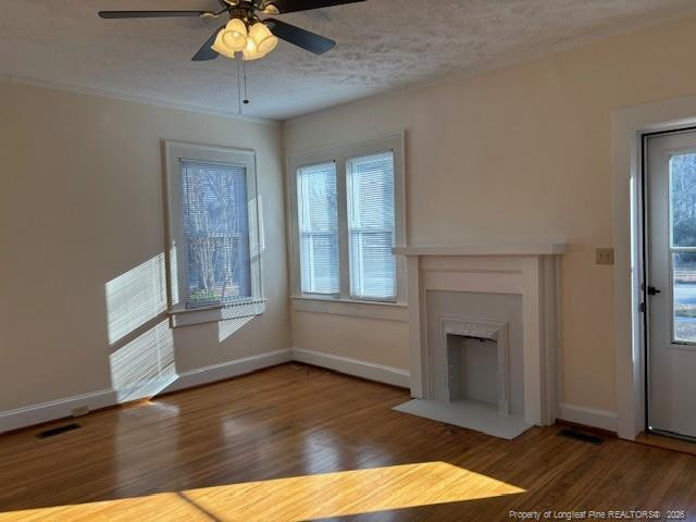 1705 N Pine Street - Photo 1