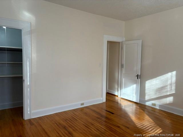 1705 N Pine Street - Photo 8