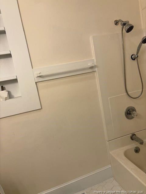 1705 N Pine Street - Photo 13