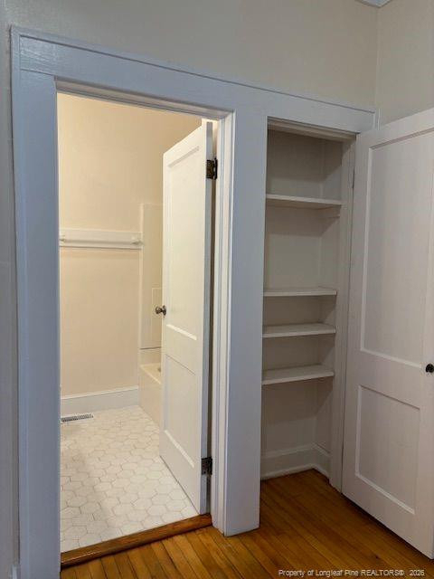 1705 N Pine Street - Photo 11