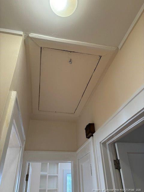 1705 N Pine Street - Photo 15