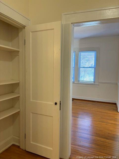 1705 N Pine Street - Photo 14