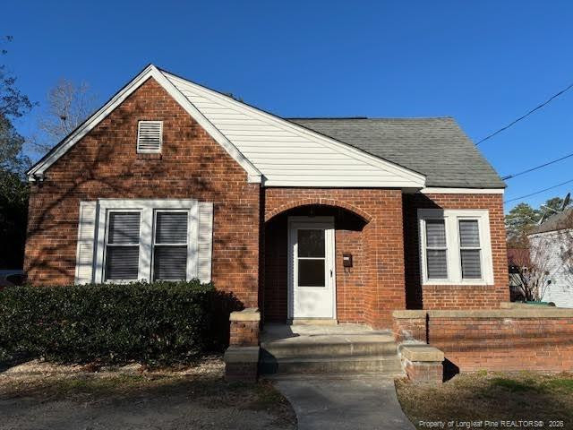 1705 N Pine Street - Photo 0