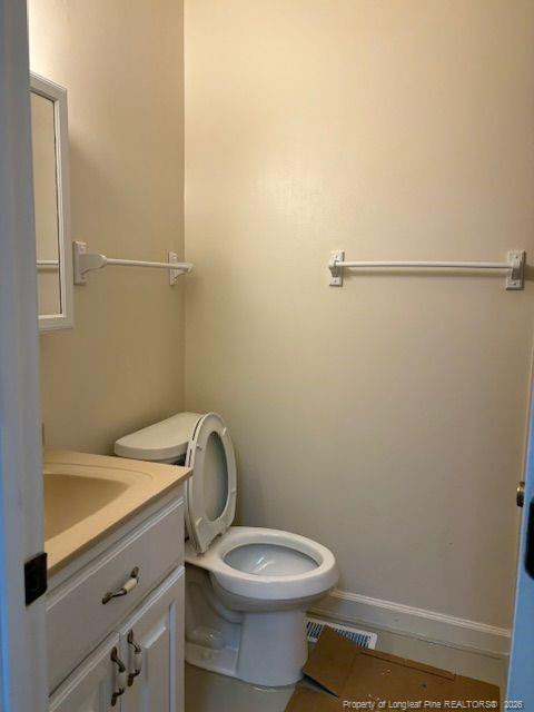 1705 N Pine Street - Photo 3