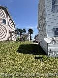 106 Boston Harbor - Photo 24