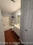 106 Boston Harbor - Photo 19