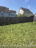 106 Boston Harbor - Photo 23