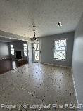 106 Boston Harbor - Photo 11