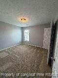 106 Boston Harbor - Photo 18