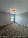 106 Boston Harbor - Photo 17
