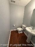 106 Boston Harbor - Photo 4