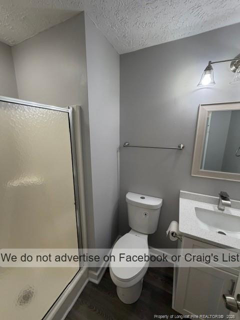6469 Kelmscot Court - Photo 10