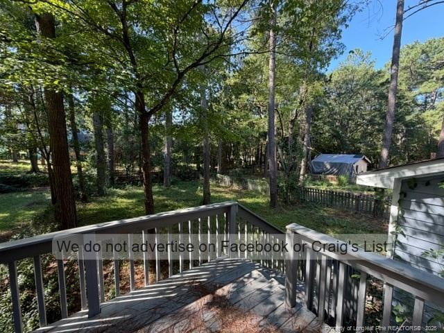 6469 Kelmscot Court - Photo 11