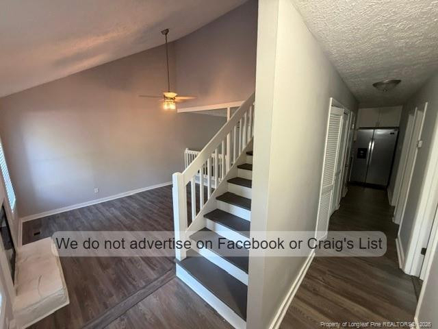 6469 Kelmscot Court - Photo 1