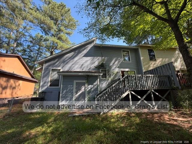 6469 Kelmscot Court - Photo 13