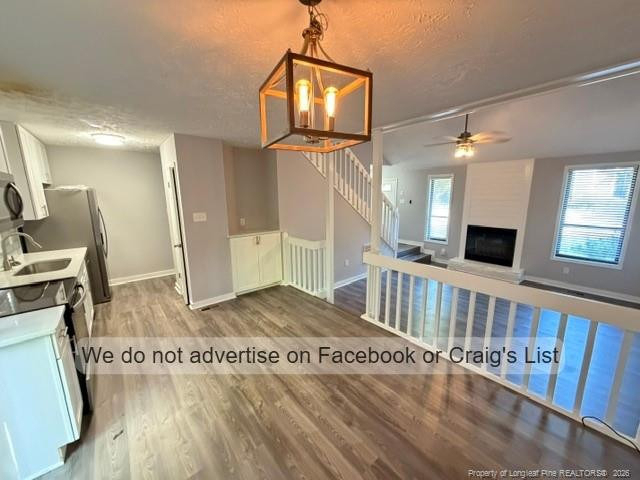 6469 Kelmscot Court - Photo 3