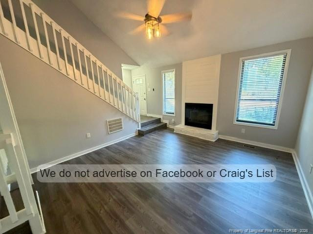 6469 Kelmscot Court - Photo 2