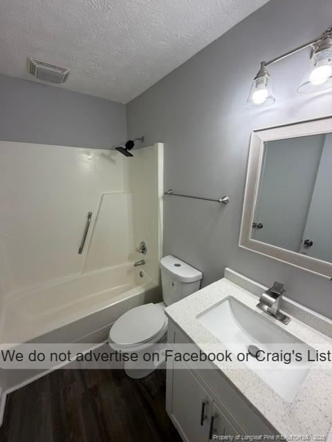 6469 Kelmscot Court - Photo 8