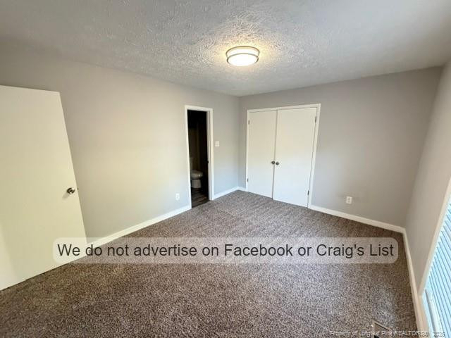 6469 Kelmscot Court - Photo 5