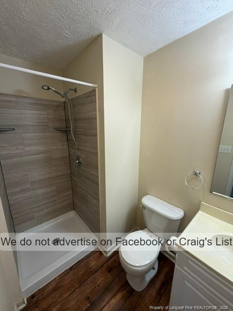 191 Bahia Lane - Photo 4
