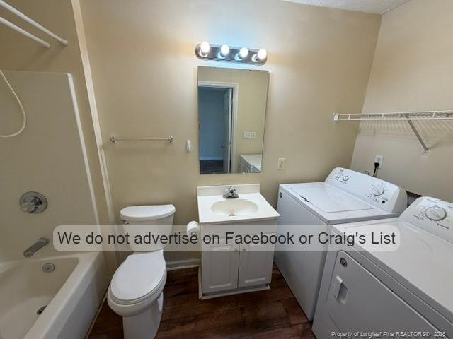 191 Bahia Lane - Photo 6