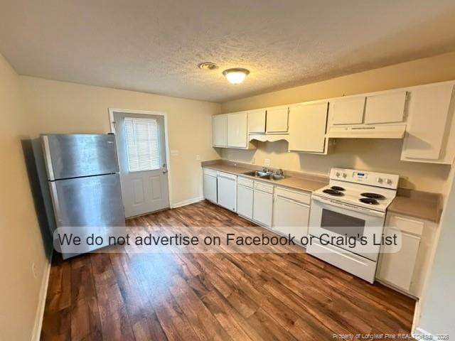 191 Bahia Lane - Photo 2